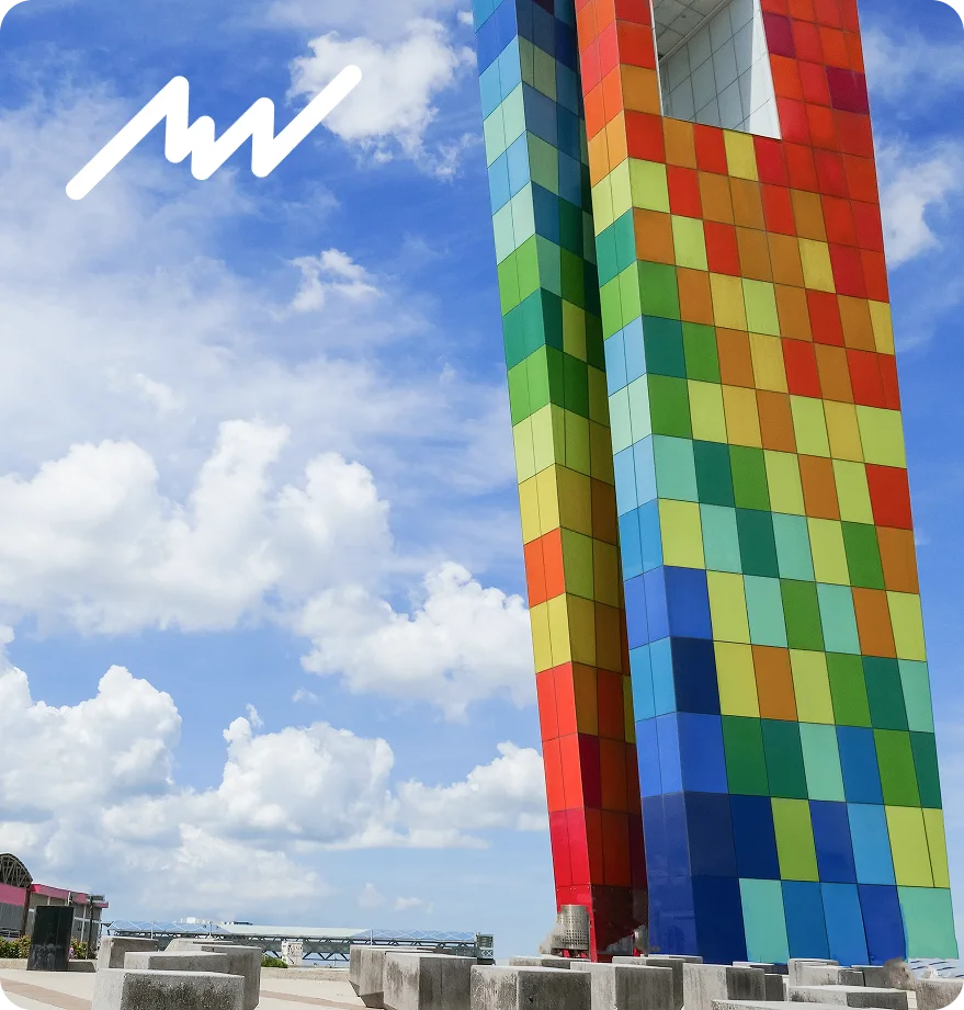 Cómo afiliarse a EMI en Barranquilla Cómo afiliarse a EMI en Barranquilla