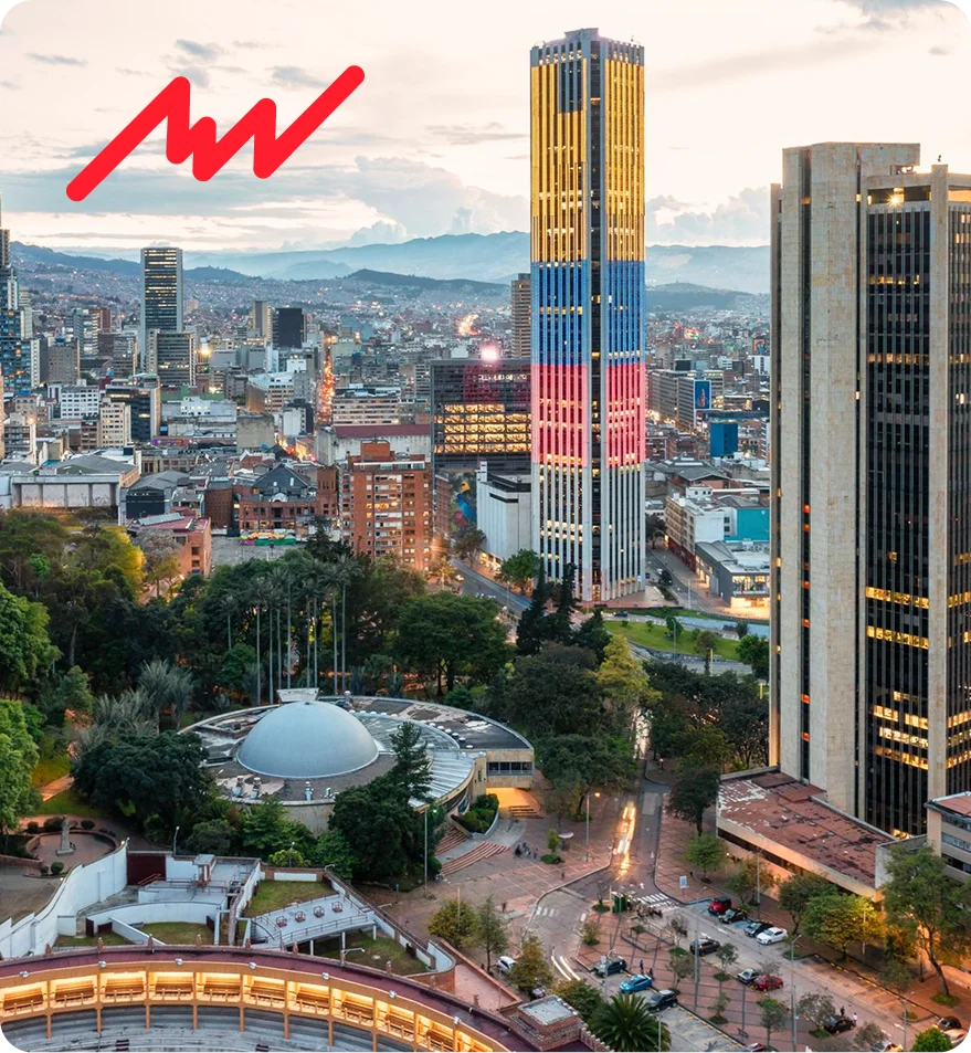 Cómo afiliarse a EMI en Bogotá Bogotá — afiliación EMI médico a domicilio