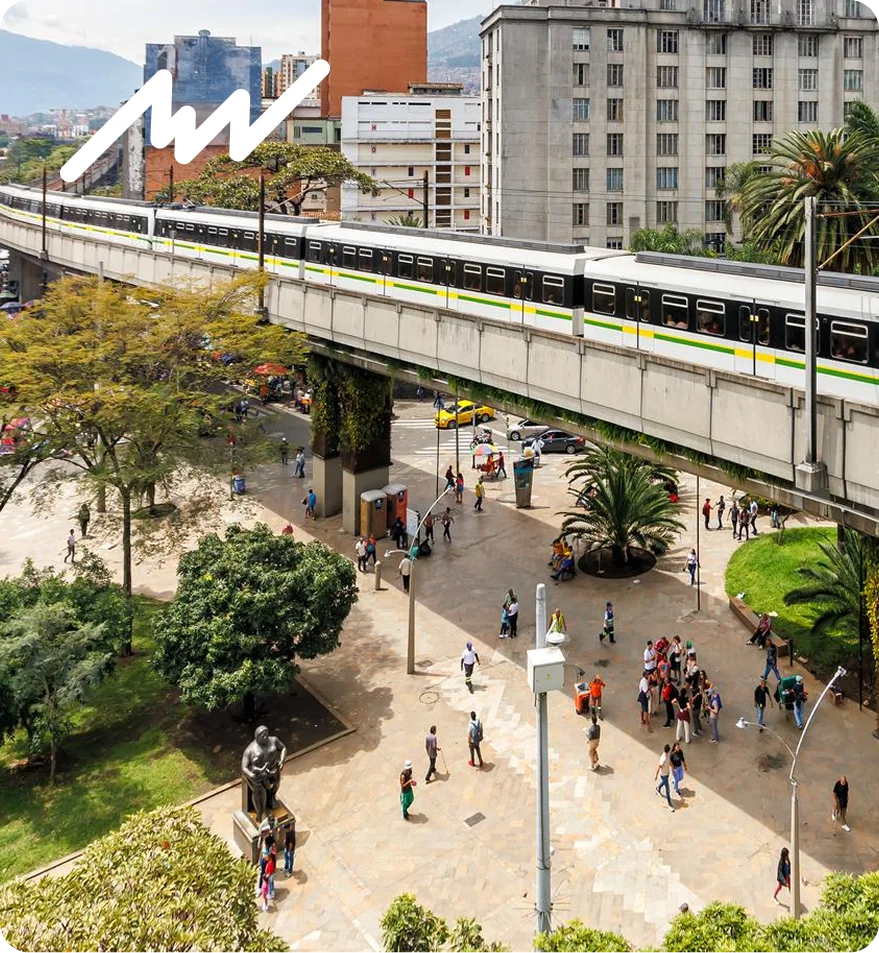 Cómo afiliarse a EMI en Medellín Afiliación EMI Medellín